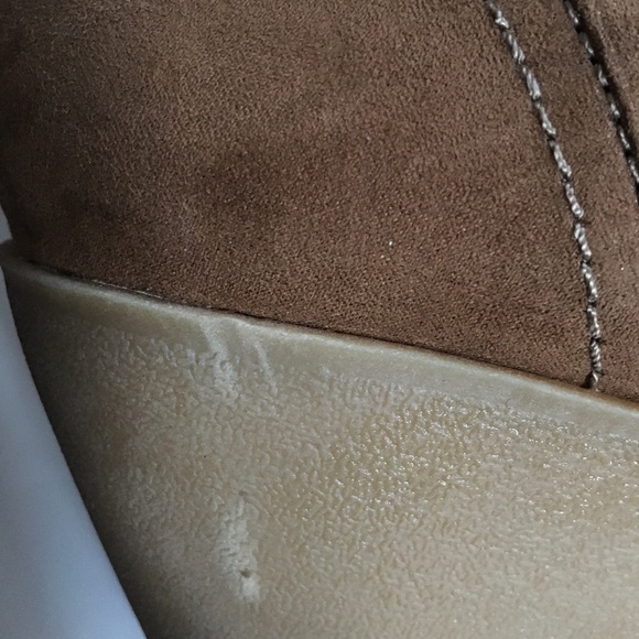 Jellypop  Women’s glad boot. - Picture 10 of 10